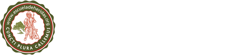 Escuela de Formación e Investigación de Heridas